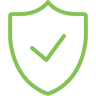 SECURE HOLD